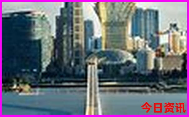 南部有什么好玩的地方 景区